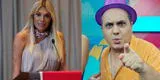 "Habla Jessica Newton y muestra las puntuaciones": Metiche explota contra final de Miss Perú La Pre