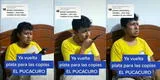 Padre peruano indignado porque profesora le pide 5 soles para las copias de su hijo y escena es viral: "Ta we..." [VIDEO]