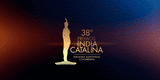 Premios India Catalina 2022: conoce las telenovelas de Netflix que fueron nominadas y son las favoritas a ganar