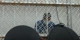 Callao: condenan a cadena perpetua a sujeto que abusó de una menor