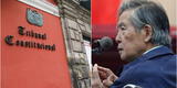 Alberto Fujimori libre: Tribunal Constitucional deja libre al dictador
