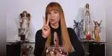 "Qué significa soñar que estoy en la cárcel", según Mhoni Vidente