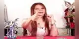 Horóscopo de Mhoni Vidente para HOY viernes 18: predicciones para la salud, dinero y amor