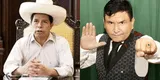 ¿Cuántos días le quedan a Castillo como presidente del Perú? Vidente Yanely hace fuerte predicción