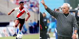 Antonio Alzamendi lanza fuerte advertencia a Perú: "Uruguay, del medio para adelante, mata"