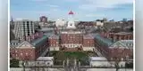 Cuánto cuesta estudiar en Harvard y cómo es el examen de admisión