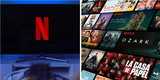 Netflix: ¿Por qué aumentó el precio del servicio de streaming?