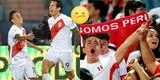 Usuarios tildan de "abusivos" a la FPF por el exorbitante precio de las entradas para Perú vs Paraguay [FOTOS]