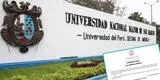 UNMSM tras la nulidad de su examen de admisión: “El proceso de admisión 2022-II ha sido suspendido”