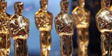 Oscar 2022: ¿Cuándo y dónde ver la transmisión de la ceremonia?