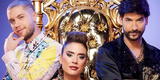 "La reina del flow": 5 curiosidades de la telenovela nominada a los Premios India Catalina 2022