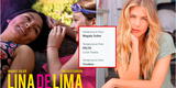 Magaly Solier vuelve para ser tendencia por su película ‘Lina de Lima’ y es comparada con Stephanie Cayo [VIDEO]