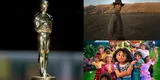 Oscar 2022: todas las películas que puedes ver desde casa por streaming