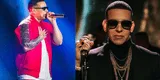 Daddy Yankee en Perú: ¿cuándo inicia la preventa y cuáles son los precios de las entradas? [VIDEO]