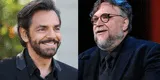 Oscar 2022: conoce a todos los latinoamericanos nominados