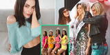 Fiorella Rodríguez tras críticas al Miss Perú La Pre: “No por ser hija de famosa estás negada a concursar”