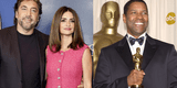 Oscar 2022: los actores nominados que ya ganaron una estatuilla antes