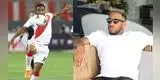 Jefferson Farfán anuncia sorteo por Eliminatorias y usuarios aplauden su noble gesto