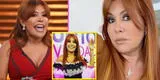 Magaly Medina: ¿por qué dejó su programa en ATV y se fue a Latina? [VIDEO]