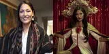 “Lina de Lima”: ¿De qué trata y cuándo se estrena en Perú la película de Magaly Solier?