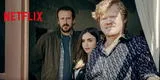 Final explicado de “Frutos del viento”, película top de Netflix