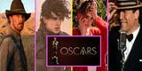 Oscar 2022: todo lo que no sabías de las nominadas a “mejor película”