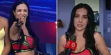 Rosángela Espinoza pide donadores de sangre para su sobrino: "Voy a poner mi brazo para donar" [VIDEO]