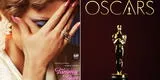 Oscar 2022: ¿cuándo se estrenan las “películas nominadas” en los cines de Perú?