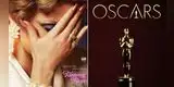 Oscar 2022: ¿cuándo se estrenan las “películas nominadas” en los cines de Perú?