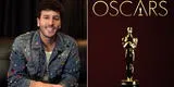 Oscar 2022: quiénes compiten con "Dos oruguitas" de Sebastián Yatra a "mejor canción"