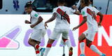 Perú vs. Uruguay: ¿Qué resultados de la fecha 17 le favorecen a la ‘Blanquirroja’?