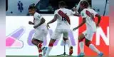 Perú vs. Uruguay: ¿Qué resultados de la fecha 17 le favorecen a la ‘Blanquirroja’?
