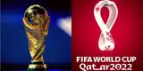 Qatar 2022: Precios y cómo comprar entradas desde plataforma oficial de la FIFA