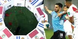 Cuy Renato de EBT pronostica quién ganará en el Perú vs. Uruguay HOY: “¡Increíble!” [VIDEO]