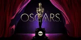 Oscar 2022: nominados, favoritos, fecha, hora y todos los detalles de la ceremonia