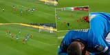 ¡Italia sin Mundial Qatar 2022! Así fue el gol de Macedonia que lo eliminó al último minuto [VIDEO]