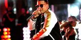 Daddy Yankee en Perú: ¿desde qué edad pueden ingresar al evento?