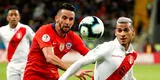 Eliminatorias Qatar 2022: Qué necesita Chile para sacar a Perú del repechaje