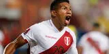 Uruguay vs. Perú: 'Orejita' Flores entra a la cancha para otro milagro de gol