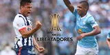 Alianza Lima y Sporting Cristal ya saben quiénes son sus rivales tras sorteo por la Copa Libertadores 2022 [FOTO]
