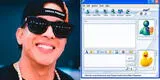 Exigen ‘requisitos’ para comprar entradas para ver a Daddy Yankee: “Que hayan usado MSN Messenger y Ares”