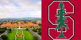 Cuánto cuesta estudiar en Stanford y cómo es el examen de admisión