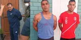 Policía y serenazgo capturaron a tres requisitoriados en un operativo en Chorrillos