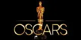 Oscar 2022: Canales de TV y horario para ver transmisión EN VIVO ONLINE