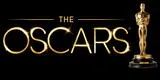 Oscar 2022: a qué hora inicia y cómo ver gala desde México