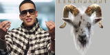 Daddy Yankee: conoce las canciones de su último álbum "Leggendaddy" que cantarán en su concierto