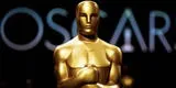 Oscar 2022: Hora y canales donde ver la transmisión ONLINE GRATIS