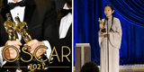 Oscar 2022: Cómo fue la edición de los premios en 2021 y quiénes ganaron