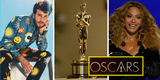 Oscar 2022: ¿Quiénes serán los invitados especiales y artistas a la entrega de premios?