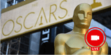 Oscar 2022: ¿Dónde ver la ceremonia ONLINE GRATIS si no tengo el canal TNT?